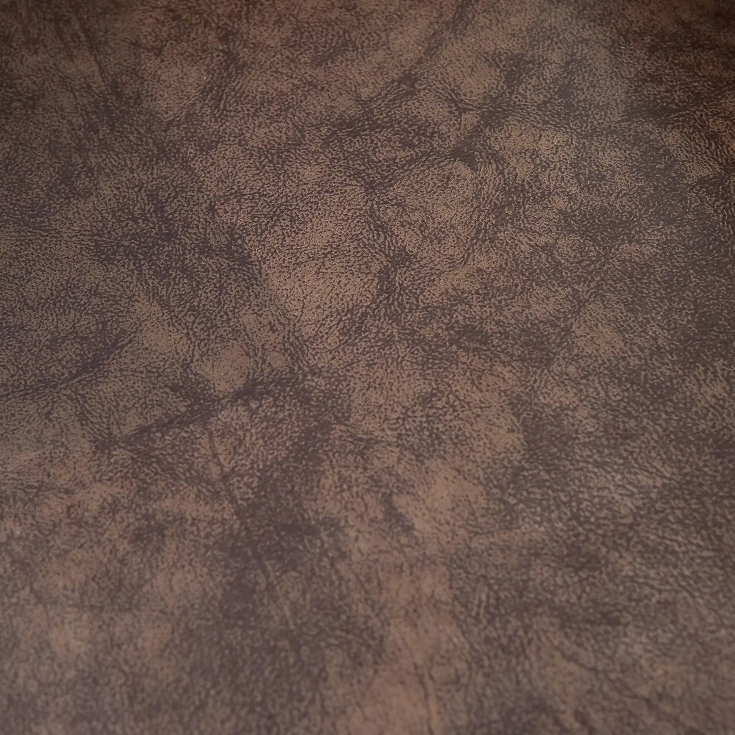 Elevated Pet Sofa Bed With Three-Sided Rim And Step Entry