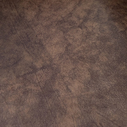 Elevated Pet Sofa Bed With Three-Sided Rim And Step Entry